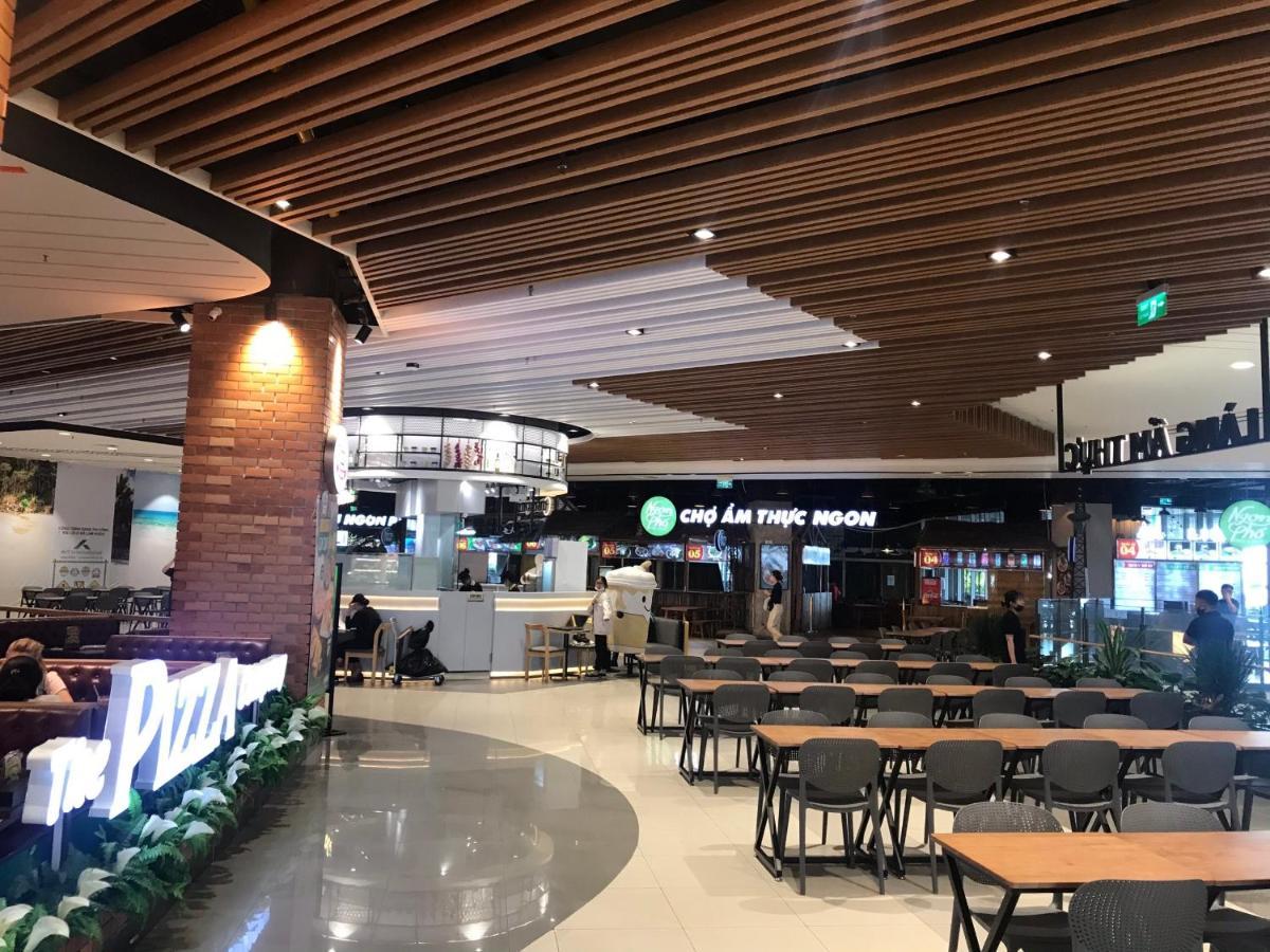 Moc Hoang Hotel 河内 外观 照片